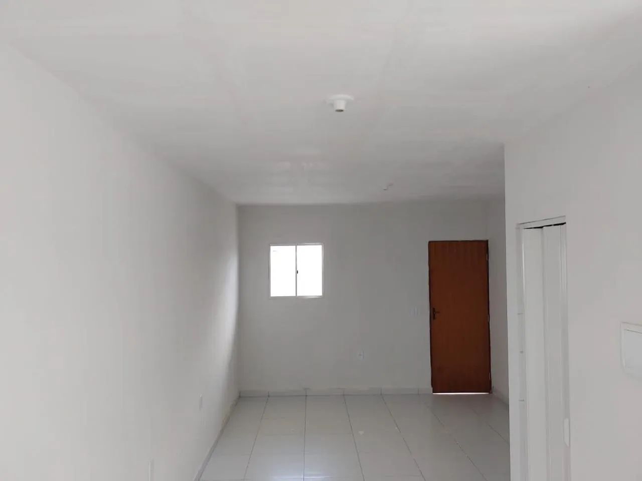 ALUGA KITINET EM TIBIRI SANTA RITA - Foto 5