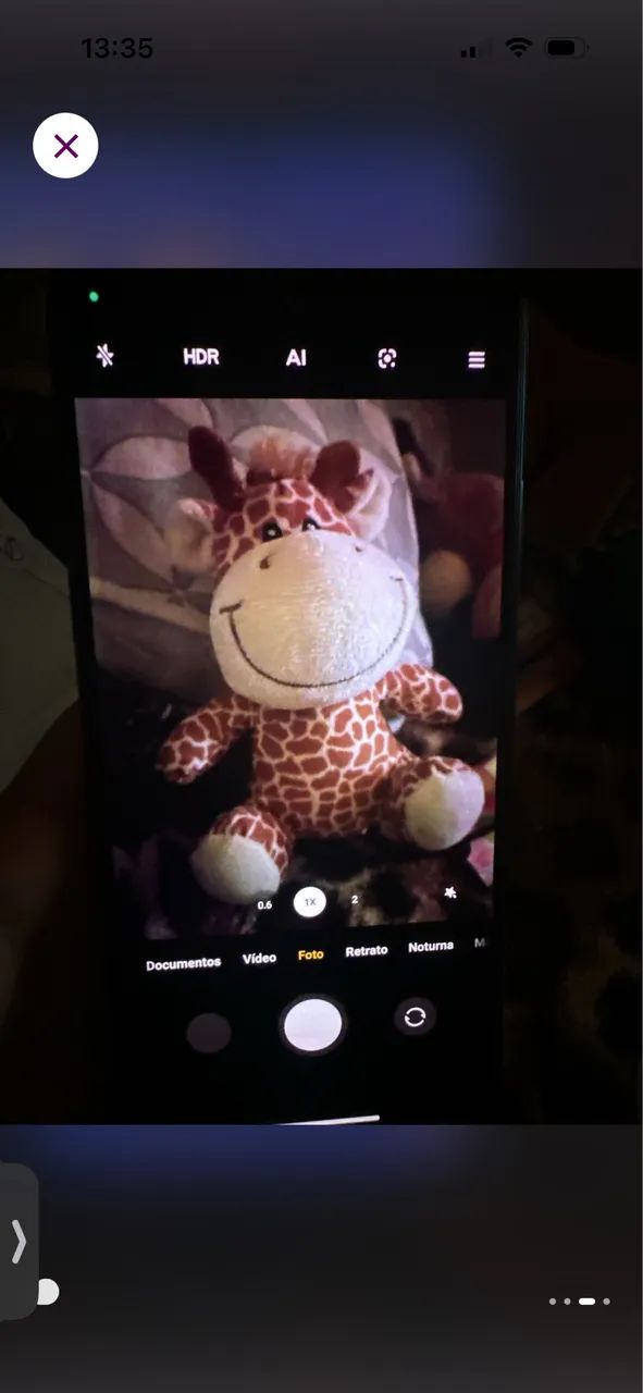 Redmi note 10s - Foto 3