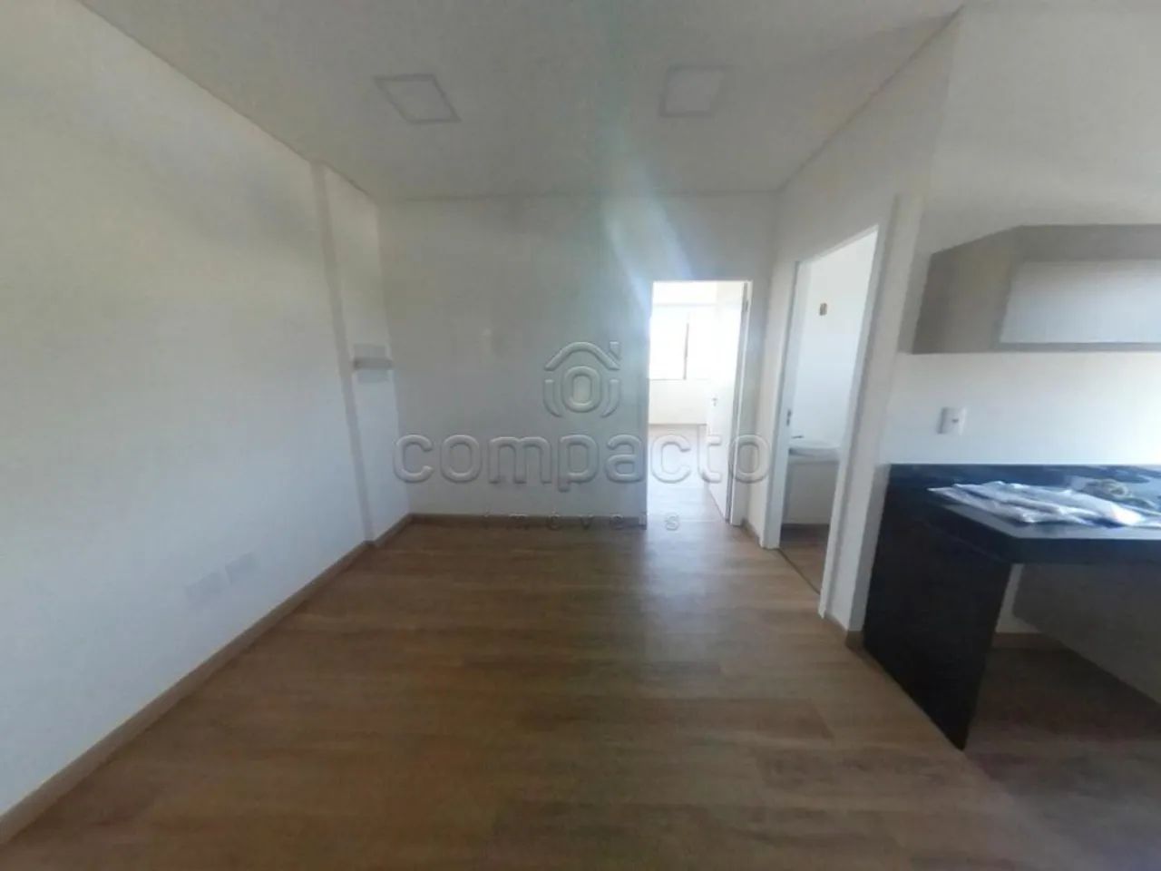 Sala Comercial - Foto 4