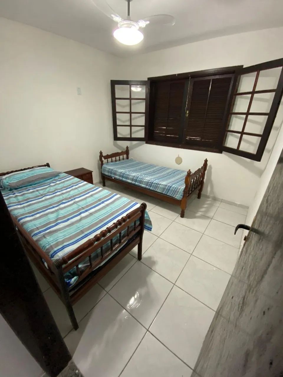 Casa de praia Mangaratiba condomínio.  - Foto 9