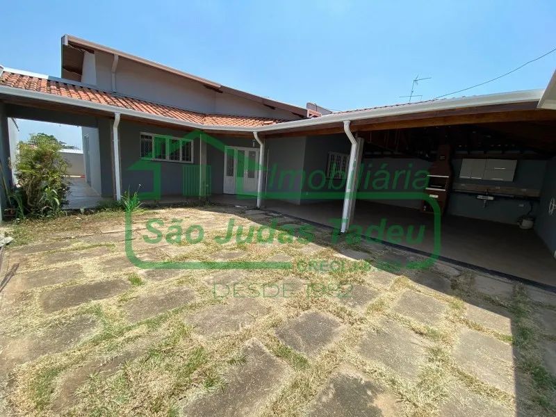 Casas - ALGODOAL - Foto 2