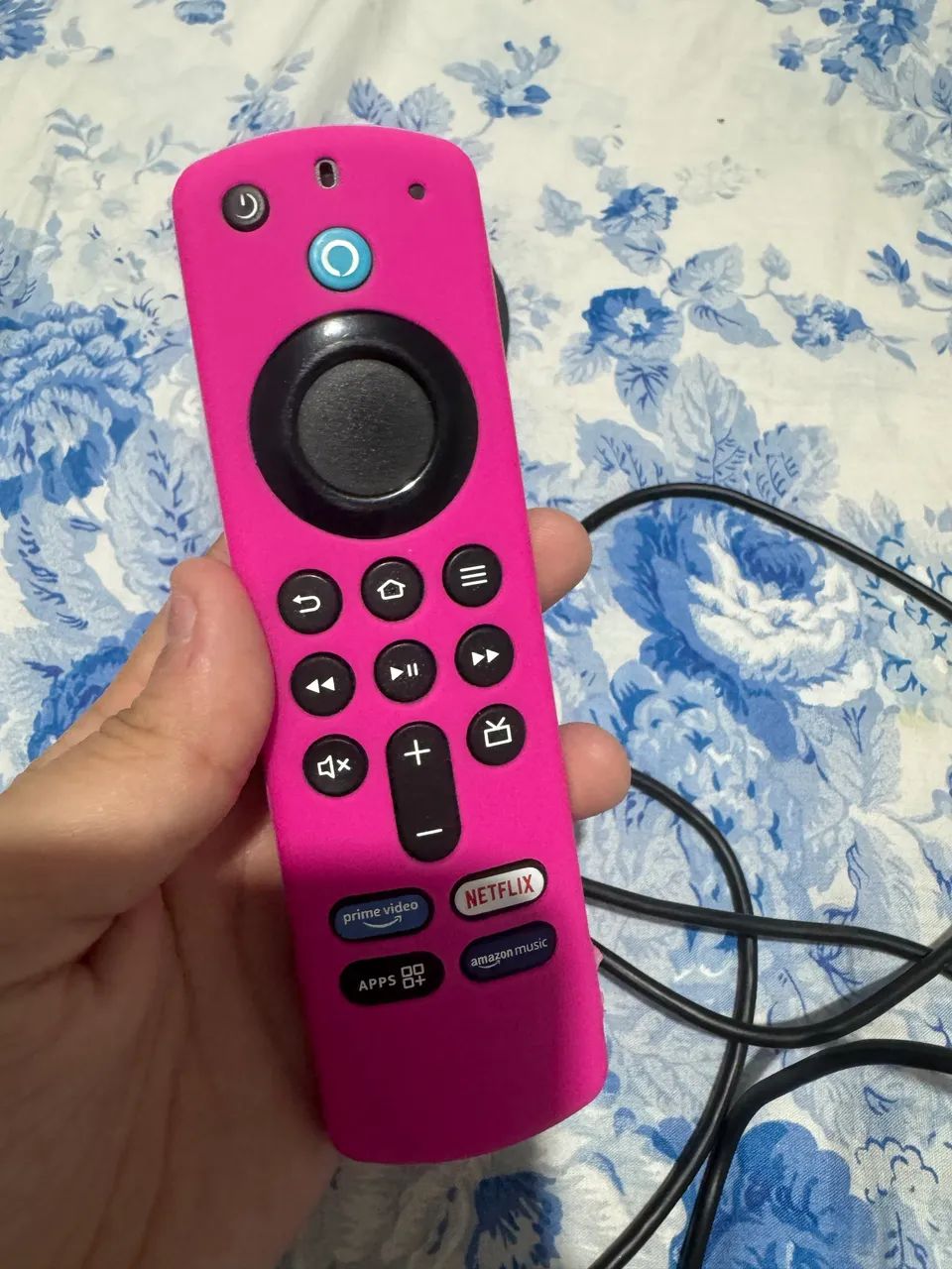 fire tv stick - Foto 3