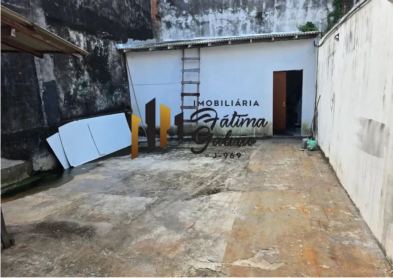ALUGO PONTO COMERCIAL / UMARIZAL - Foto 5