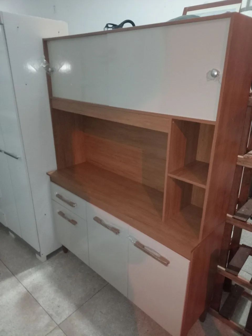 Armário 