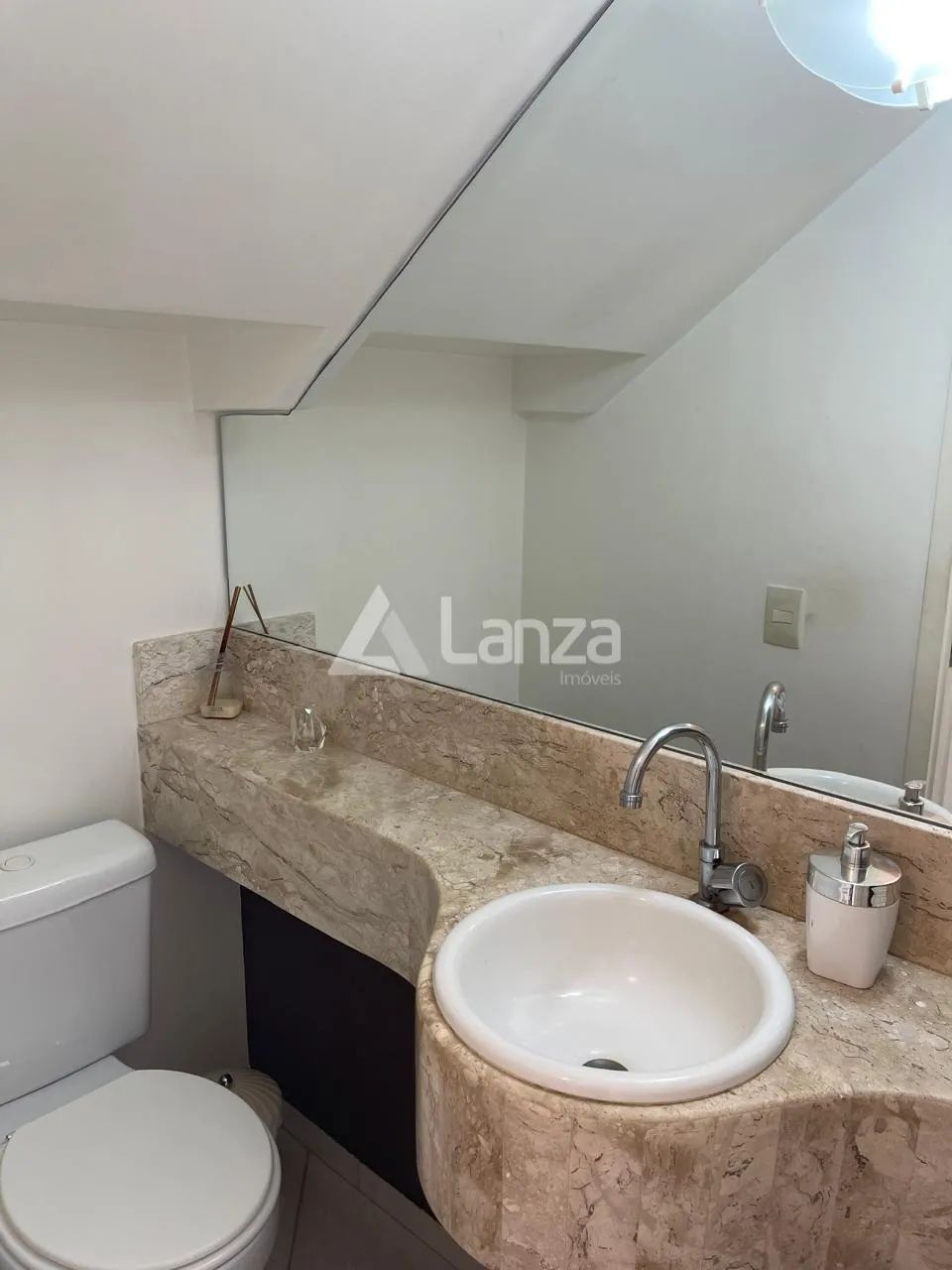 casa - Barão Geraldo - Campinas - Foto 4