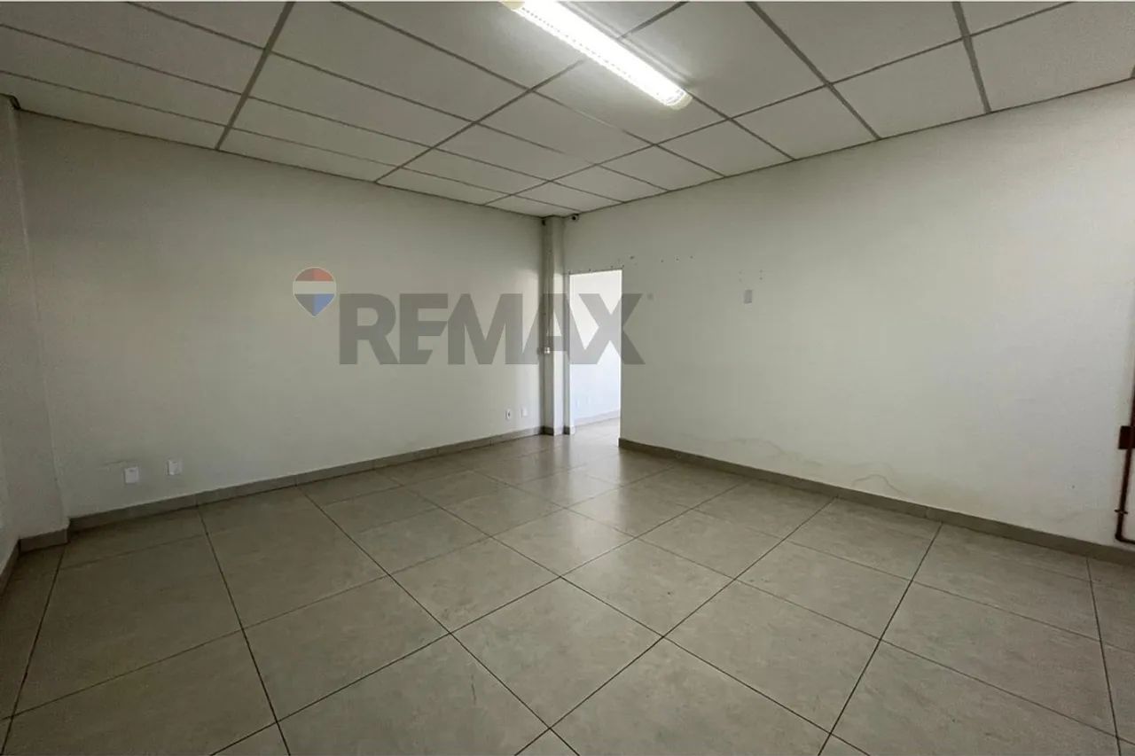 Alugue Sala Comercial no Jardim Vergueiro! - Foto 4