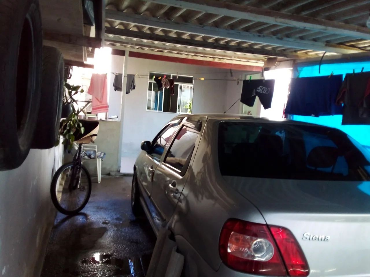 CASA Á VENDA R$ 300.000,00 - Foto 4