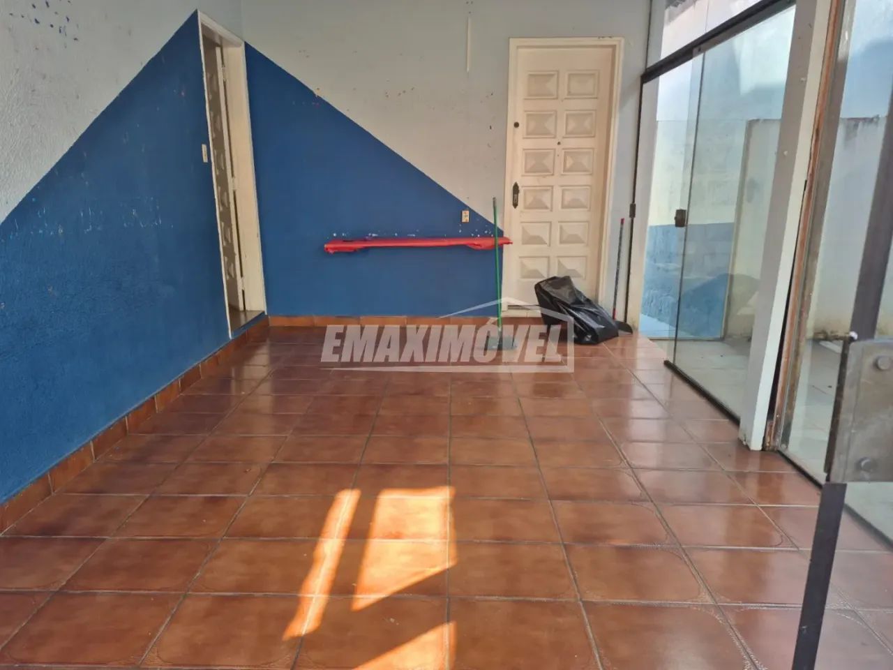 Casa Comercial a venda, localizada no Jardim Faculdade! - Foto 4
