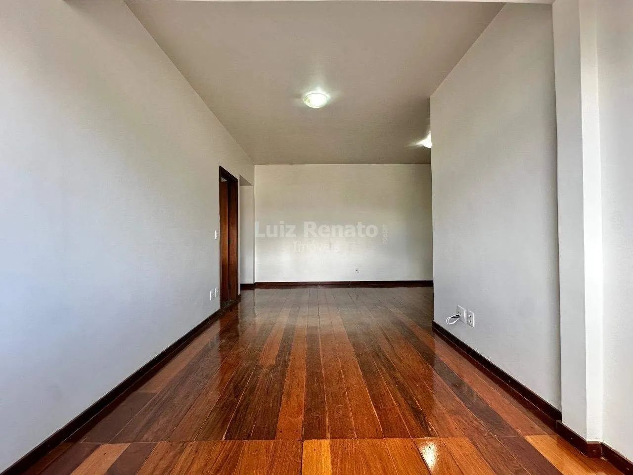 Apartamento á venda no bairro Savassi - Foto 3
