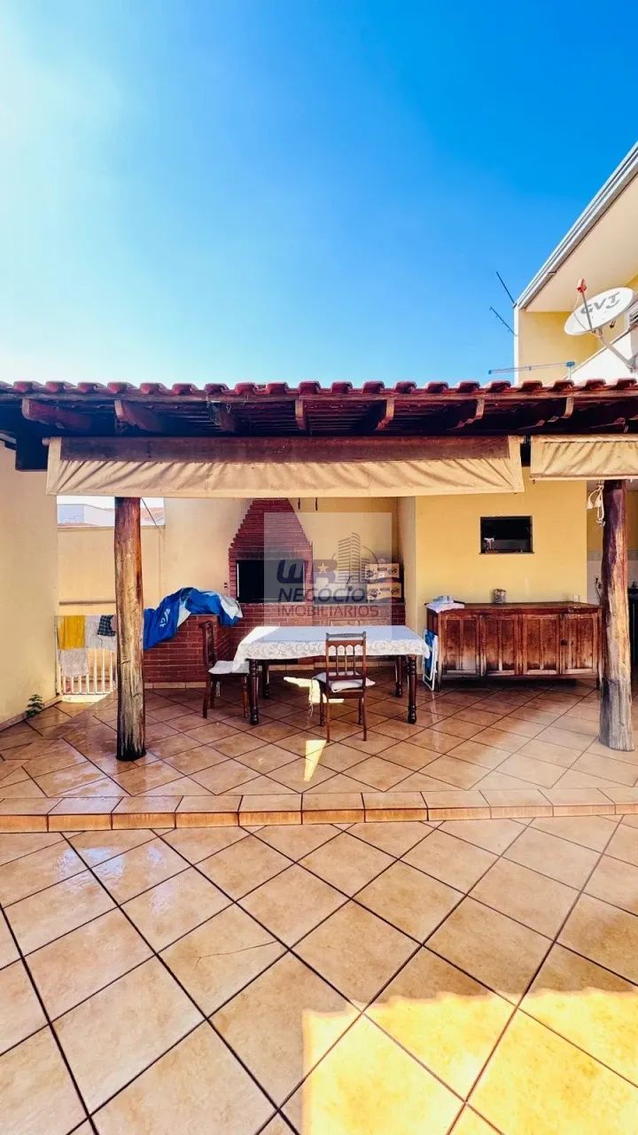 Casa Jd SAN Remo - Foto 5