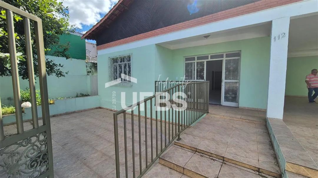 0 - Casa 4 quartos, sendo 4 suítes - Foto 2