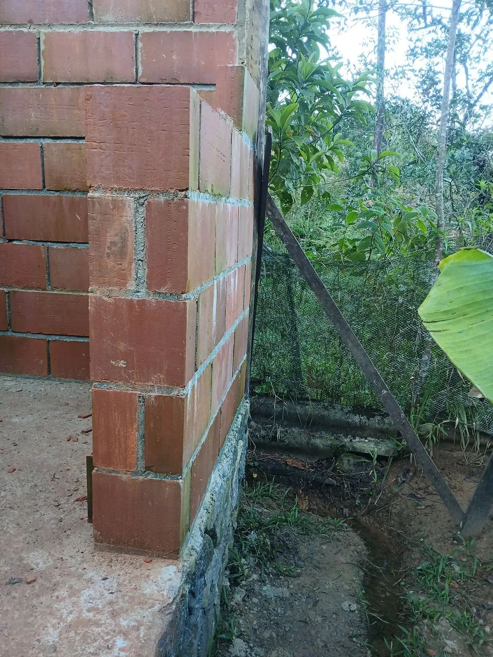 Construção Civil  - Foto 5