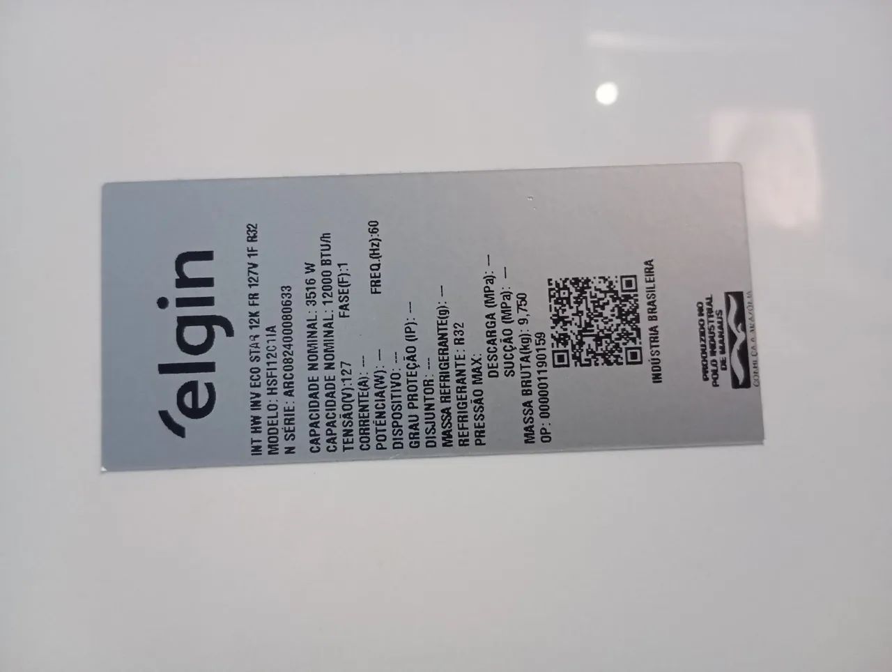 Vendo ar condicionado  - Foto 3