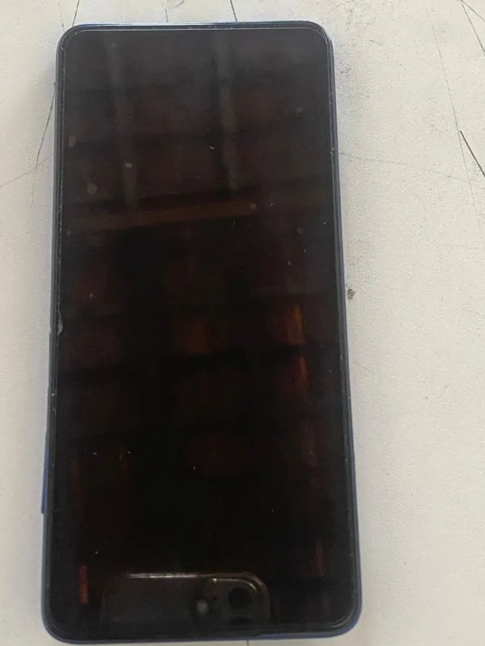 Aparelho PocoX3 - Foto 2