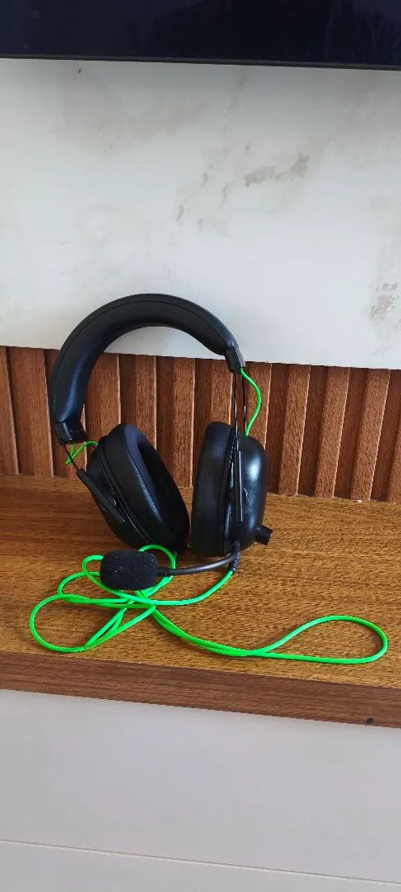 PS5 slim com leitor  - Foto 4