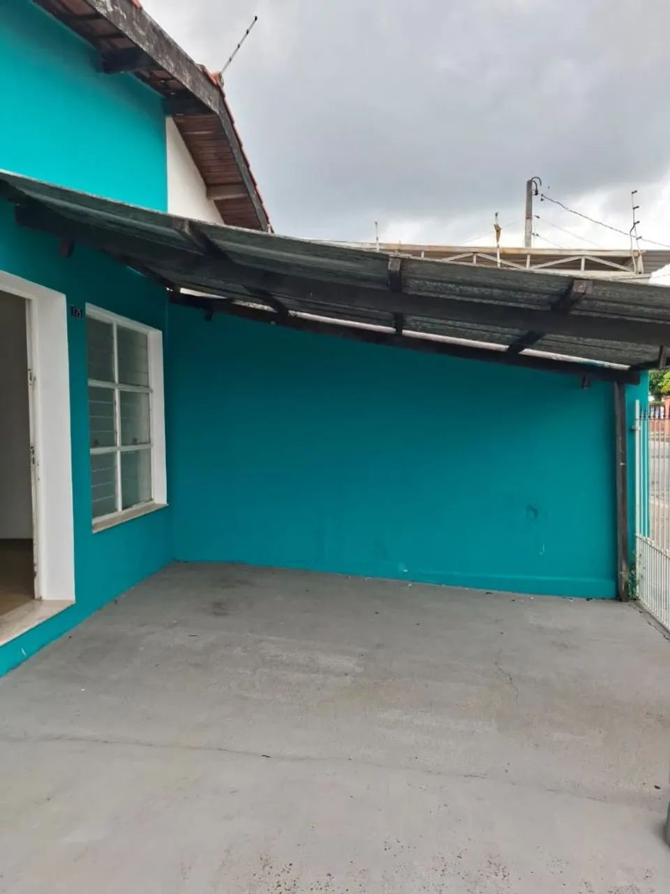 Casa em Sorocaba - Foto 4