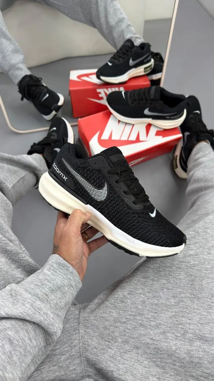 Nike Zoomx invisible  - Foto 2