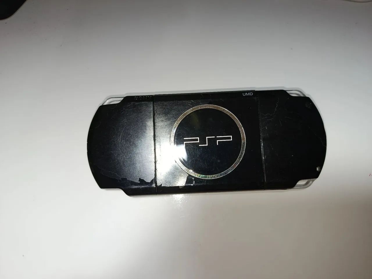 Psp 3001 - Foto 2