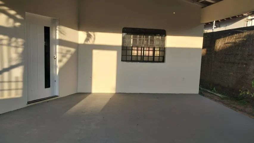 Casa para alugar no Bairro Cidade Satélite  - Foto 4