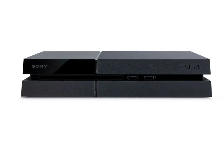 PS4 Fat 500gb pouco uso, Loja física 18 anos de mercado, AceitamosTroca, Próximo ao Metrô. - Foto 2