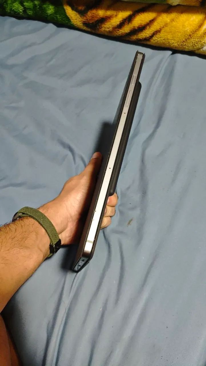Galaxy Tab S9 FE  - Foto 4