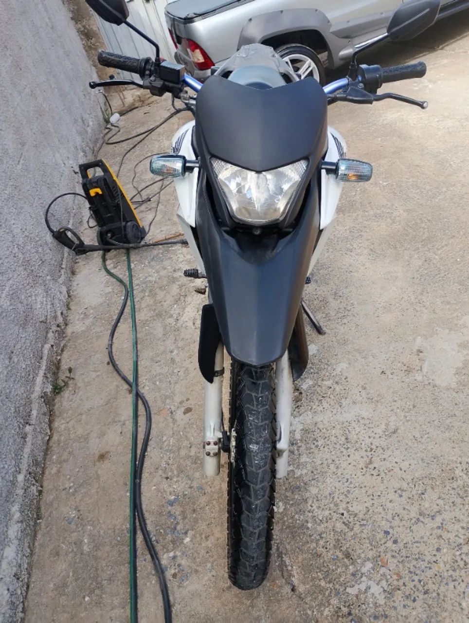 Vendo troco  - Foto 2
