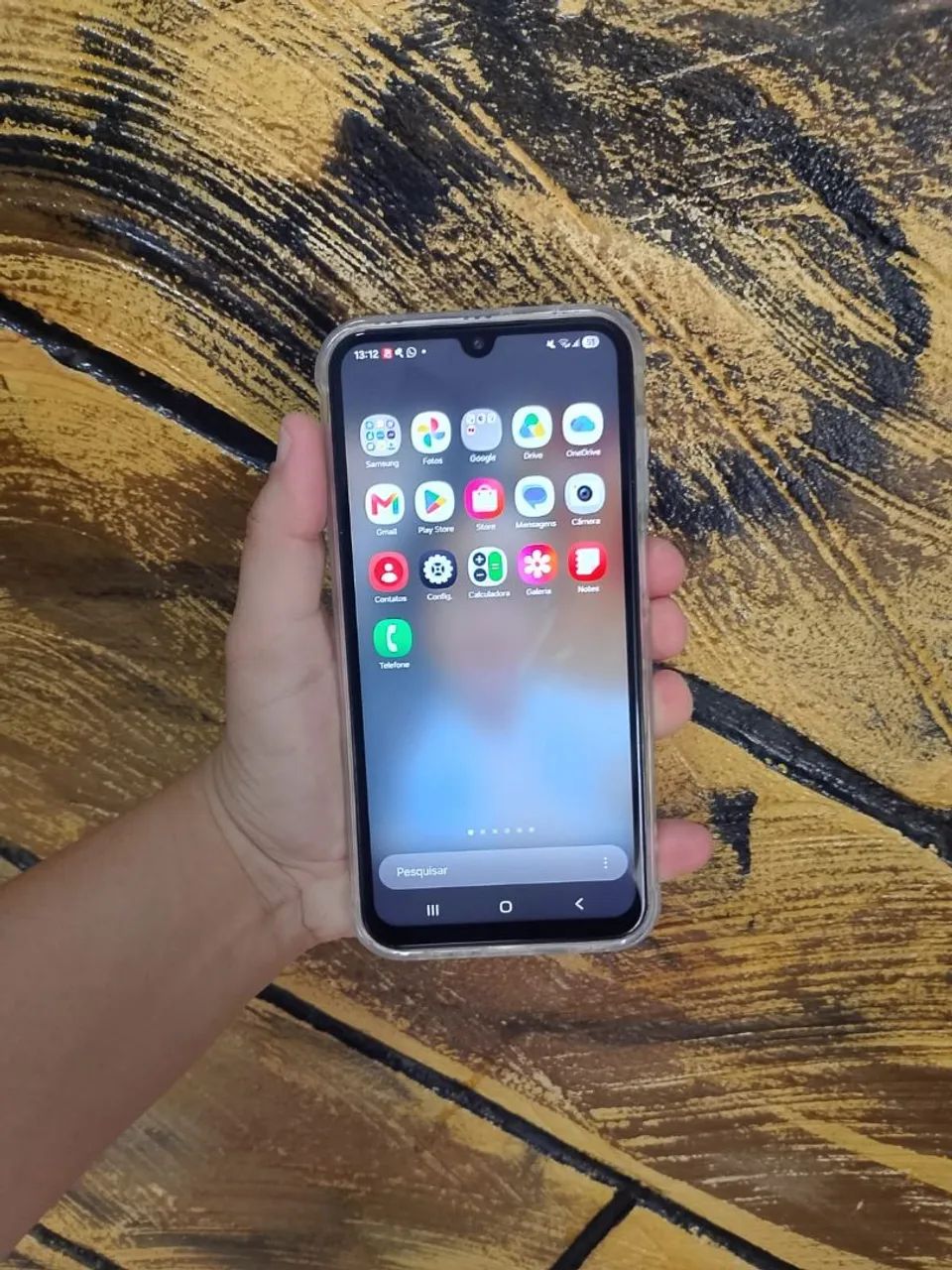 A15