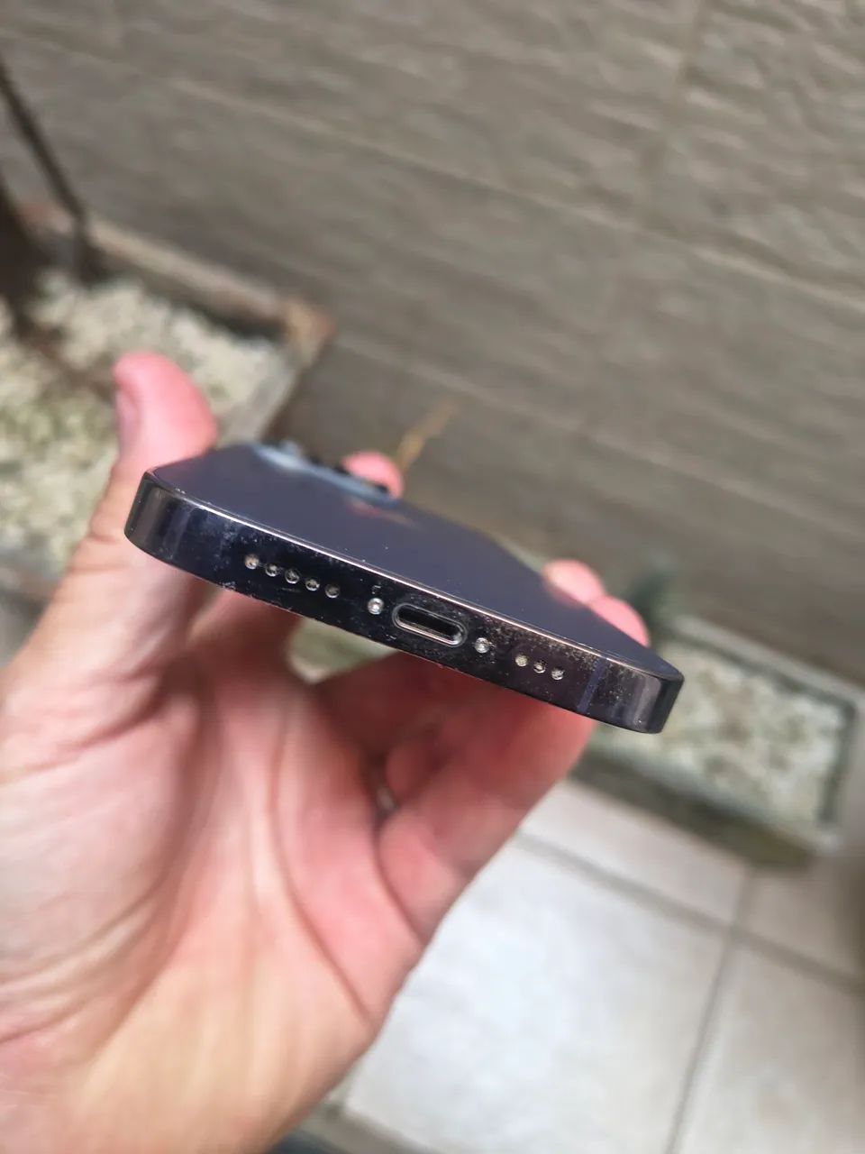 iPhone 14 pro 256gb Original  - Foto 5