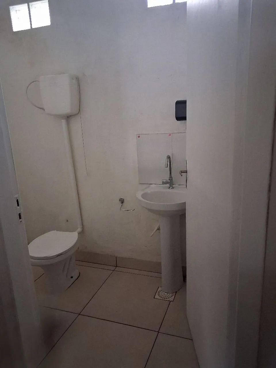Sala comercial  - Foto 5