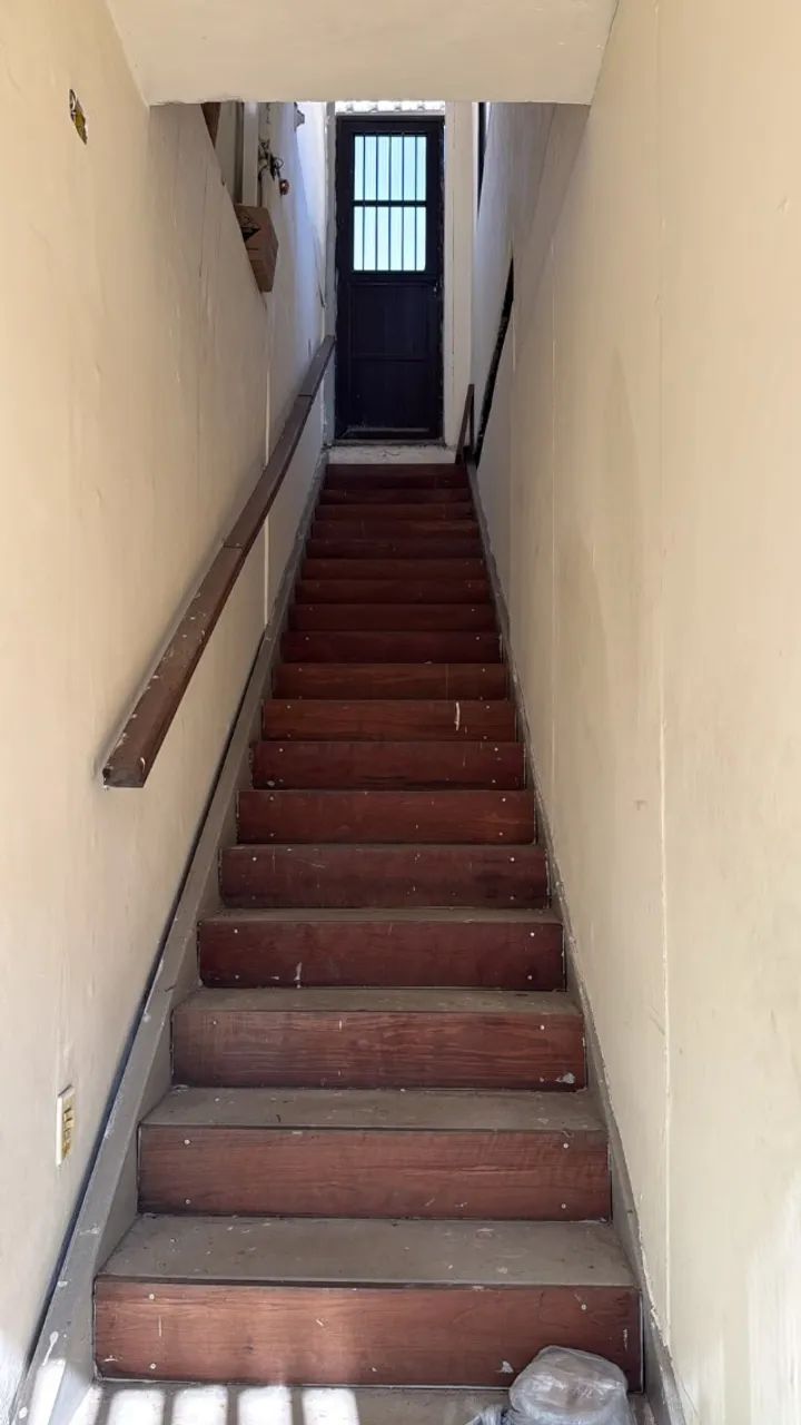 IMÓVEL COMERCIAL E CASA  - 195m² de construção - Próximo ao Metrô Tatuapé  - Foto 5