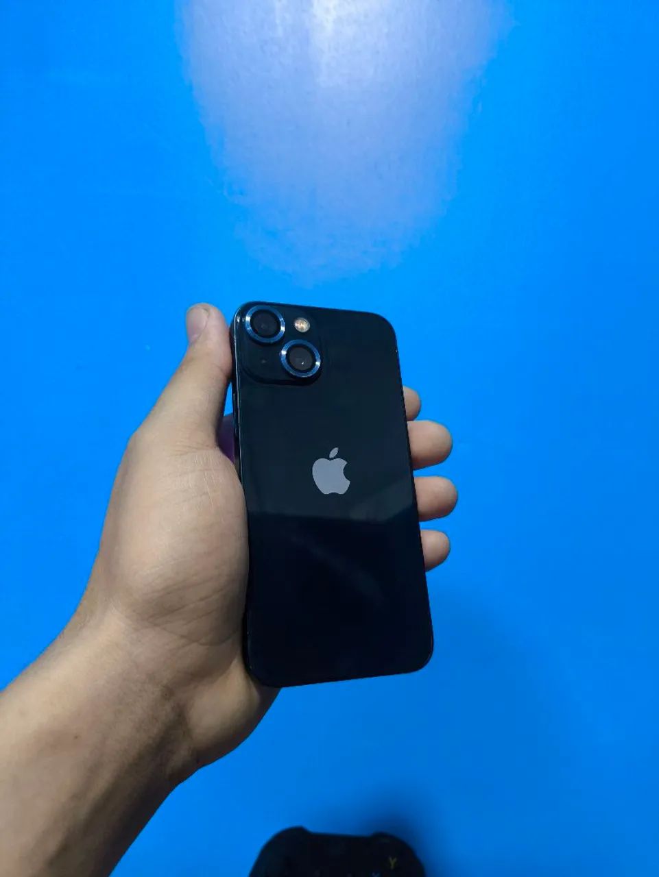 IPHONE 13 Mini 128GB - Celulares e Smartphones - Maraponga