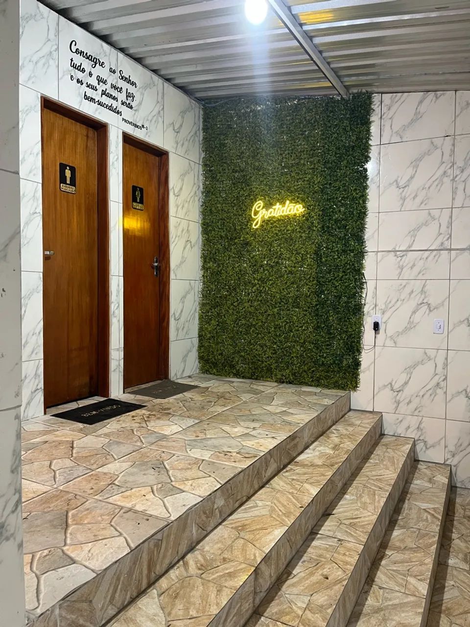 Área de piscina  - Foto 4