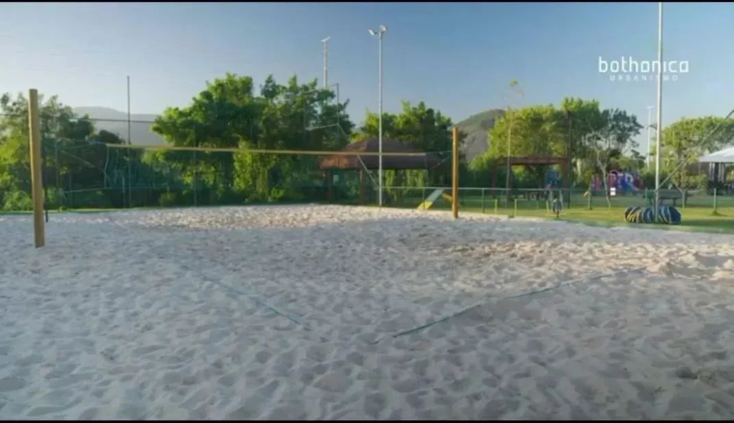 Imóvel para venda tem 180 metros quadrados em Recreio dos Bandeirantes - Rio de Janeiro -  - Foto 10