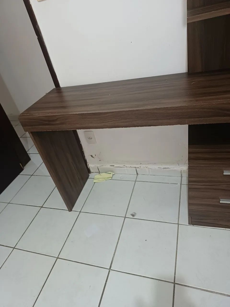 Móvel multiuso de primeira qualidade  - Foto 5