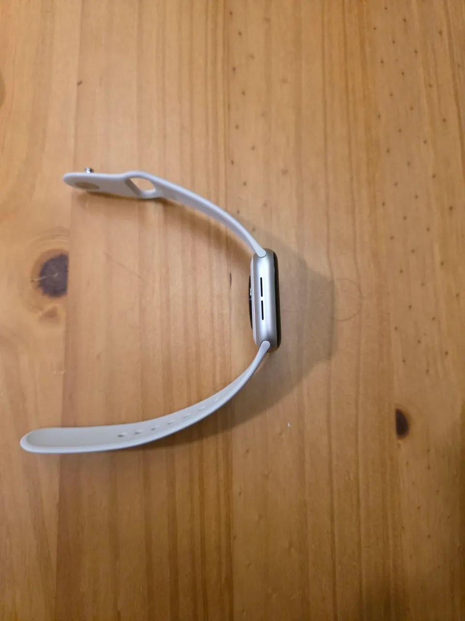 APPLE WATCH SE 3 40MM - Foto 4