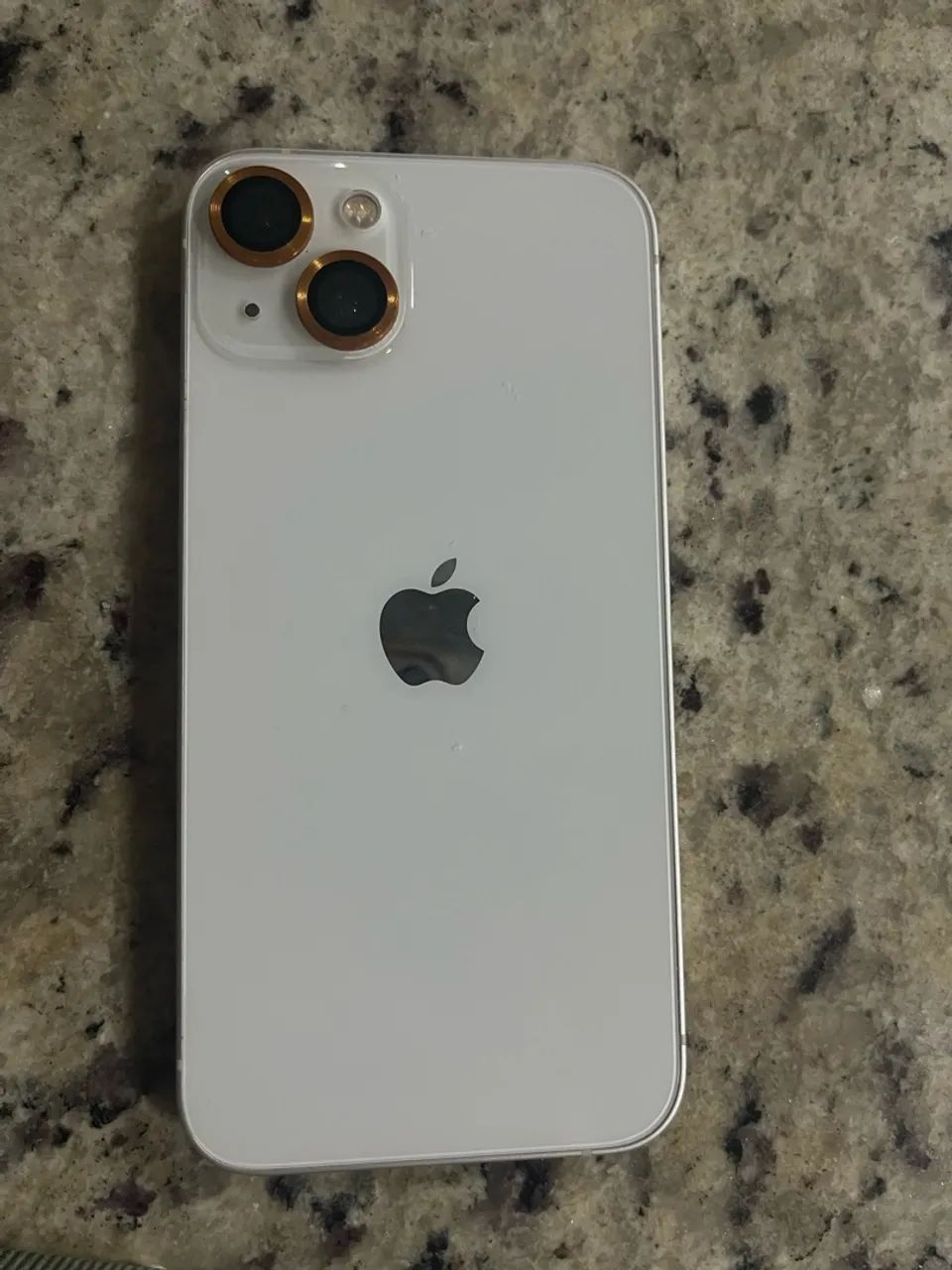 Vendo celular  - Foto 2
