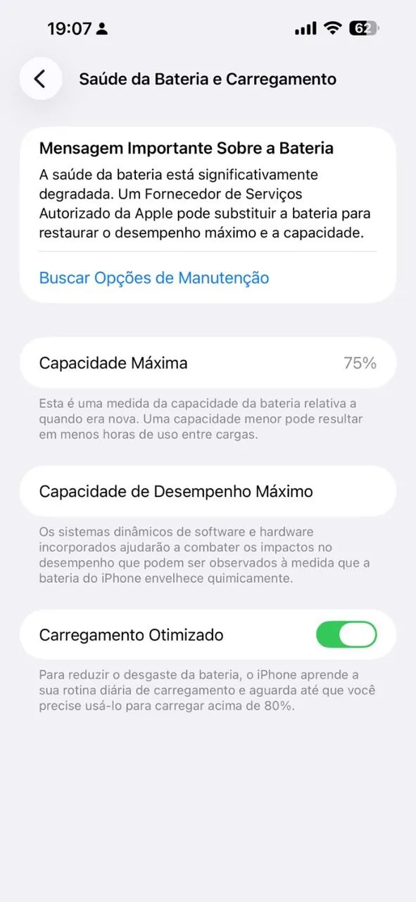 iPhone 14 Pro Max - Excelente Estado - Foto 3