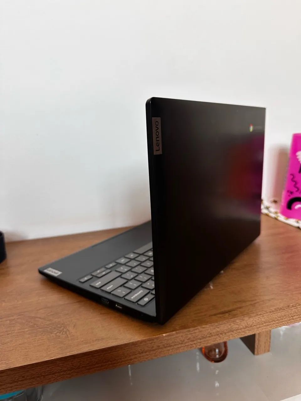 Chromebook Lenovo  - Foto 3
