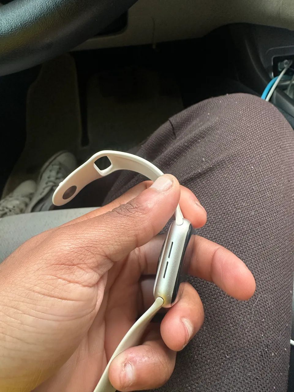 Apple watch se 2 - Foto 4