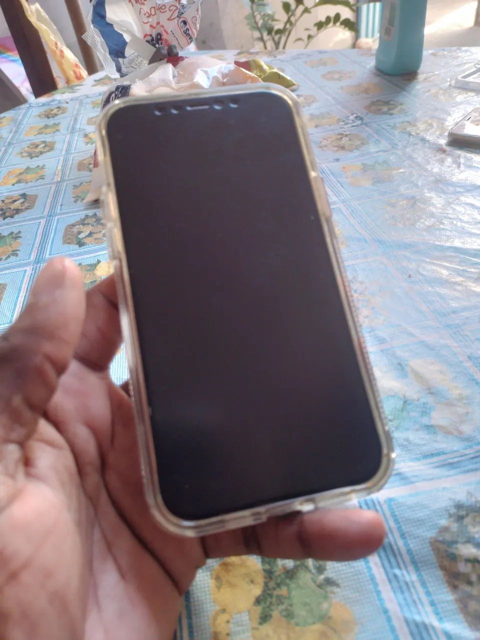 IPhone12  - Foto 2