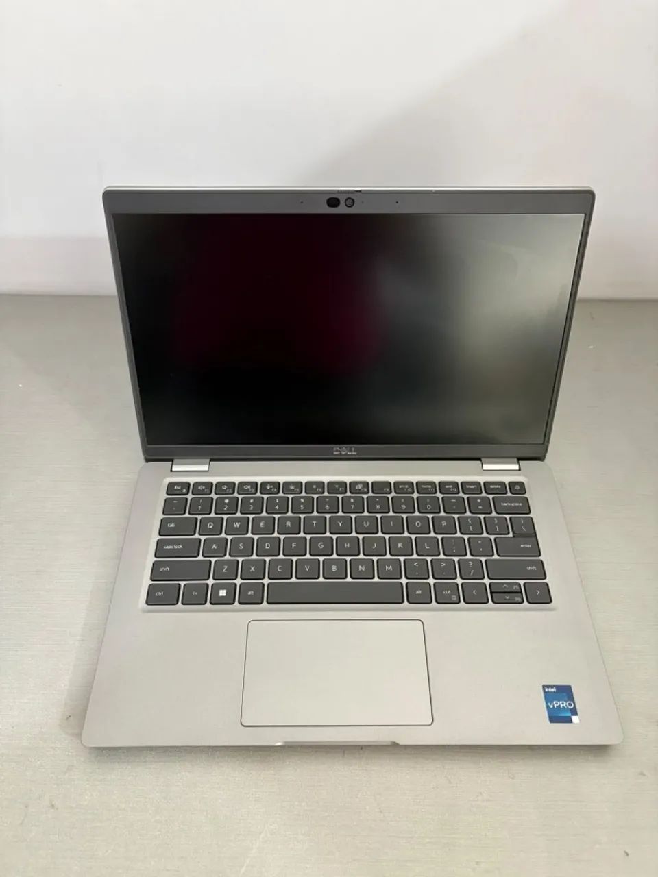 Notebook Dell Latitude 5430 Core i5 11º geração - Atacado  - Foto 2