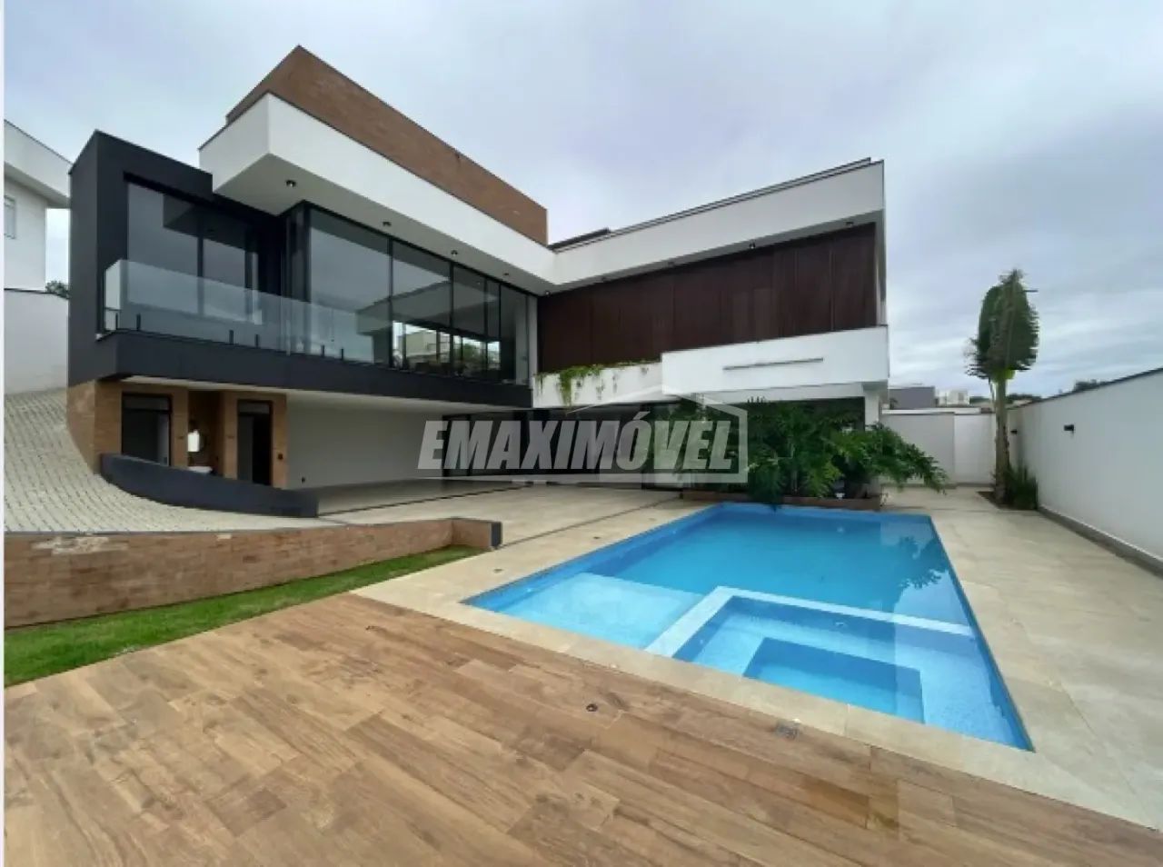 Casa em Condomínios em Sorocaba - Foto 2