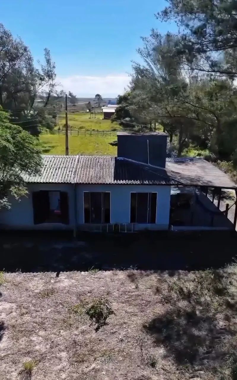 Pousada à venda - OPORTUNIDADE ÚNICA!!!! - Foto 2