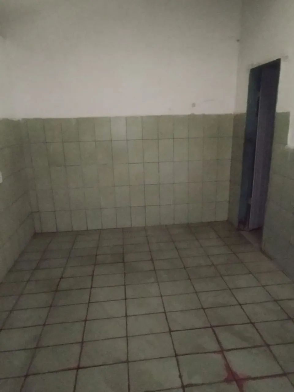 Casa Nos flechais  - Foto 5