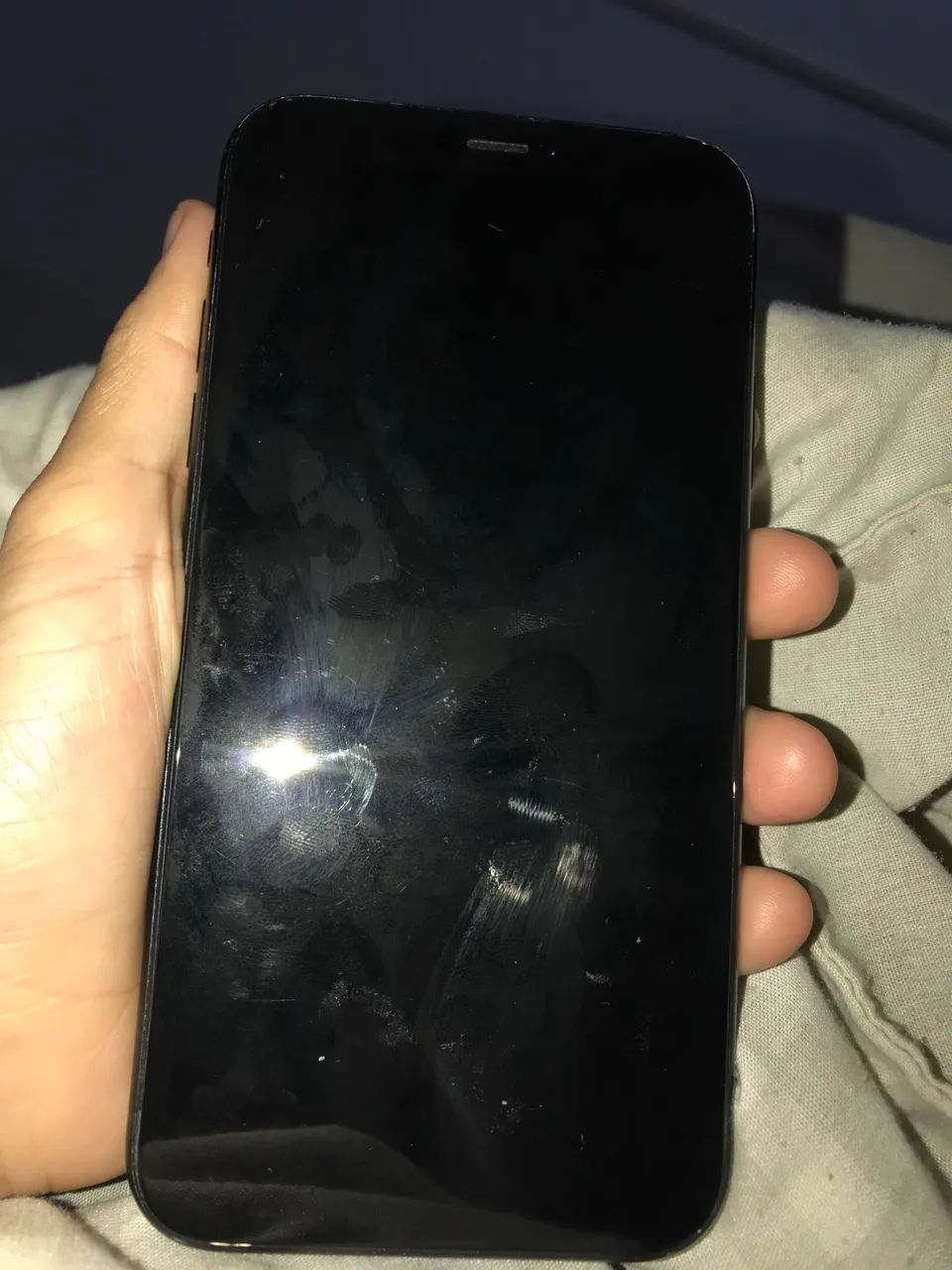 Celular  - Foto 4