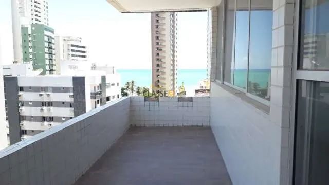 Vila Tenerife | Cobertura - Foto 3