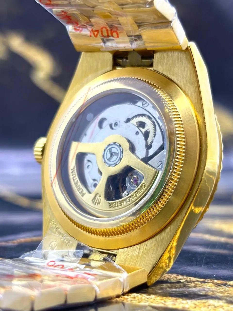 Rolex Premium  - Foto 3