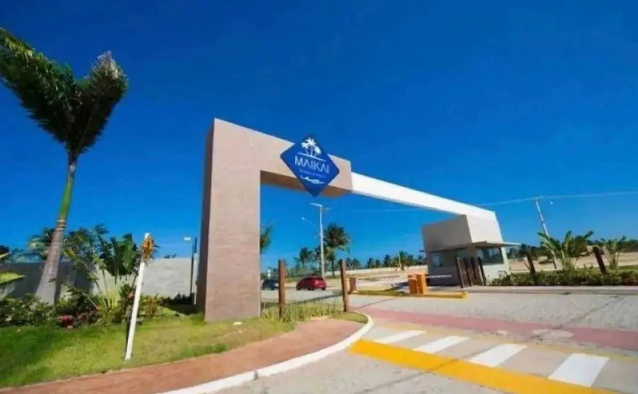 LOTE NO MAIKAI RESIDENCE [55942] - Foto 5