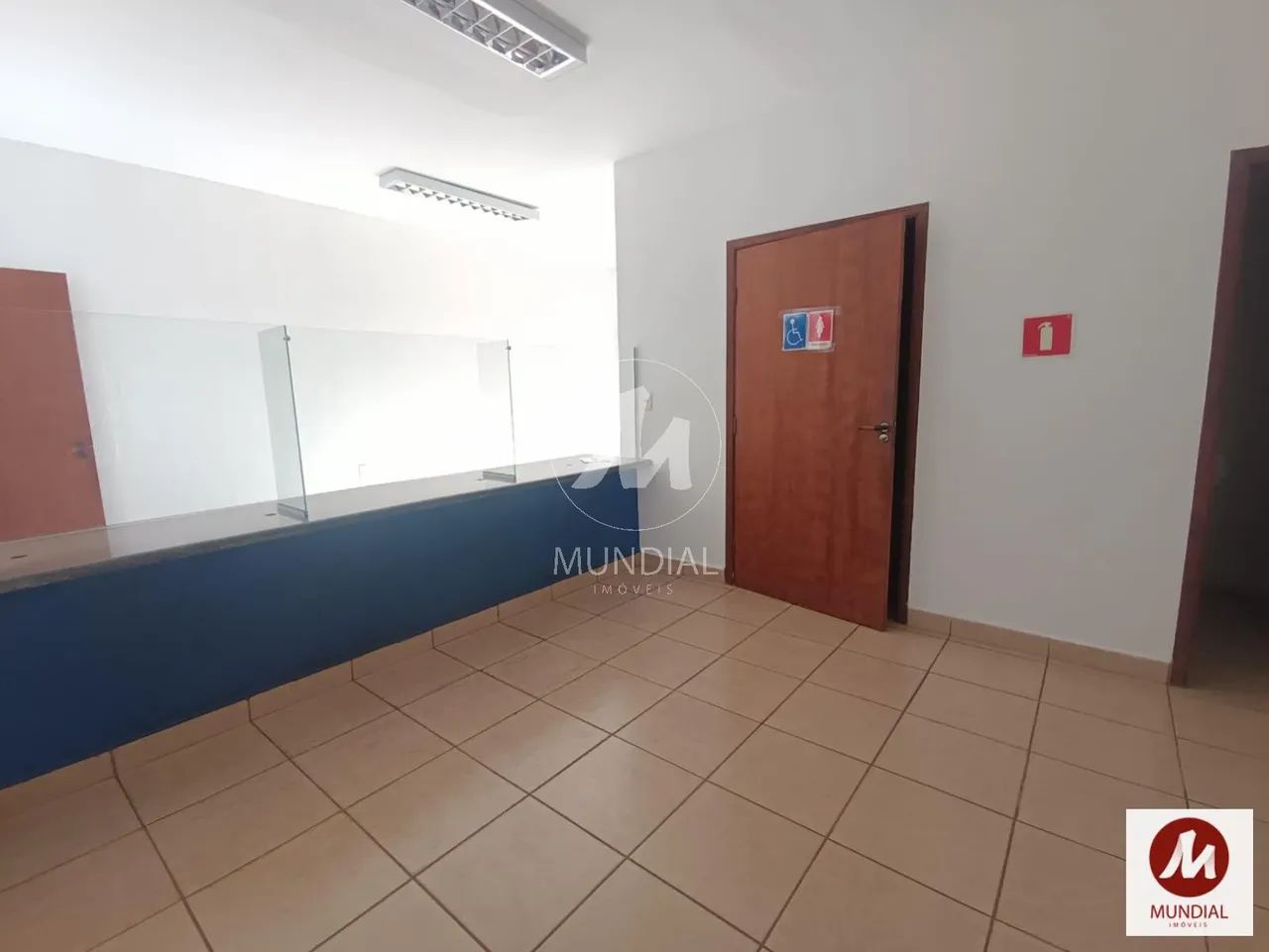 Casa à venda com 8 dormitórios no bairro JD SUMARE - Foto 4