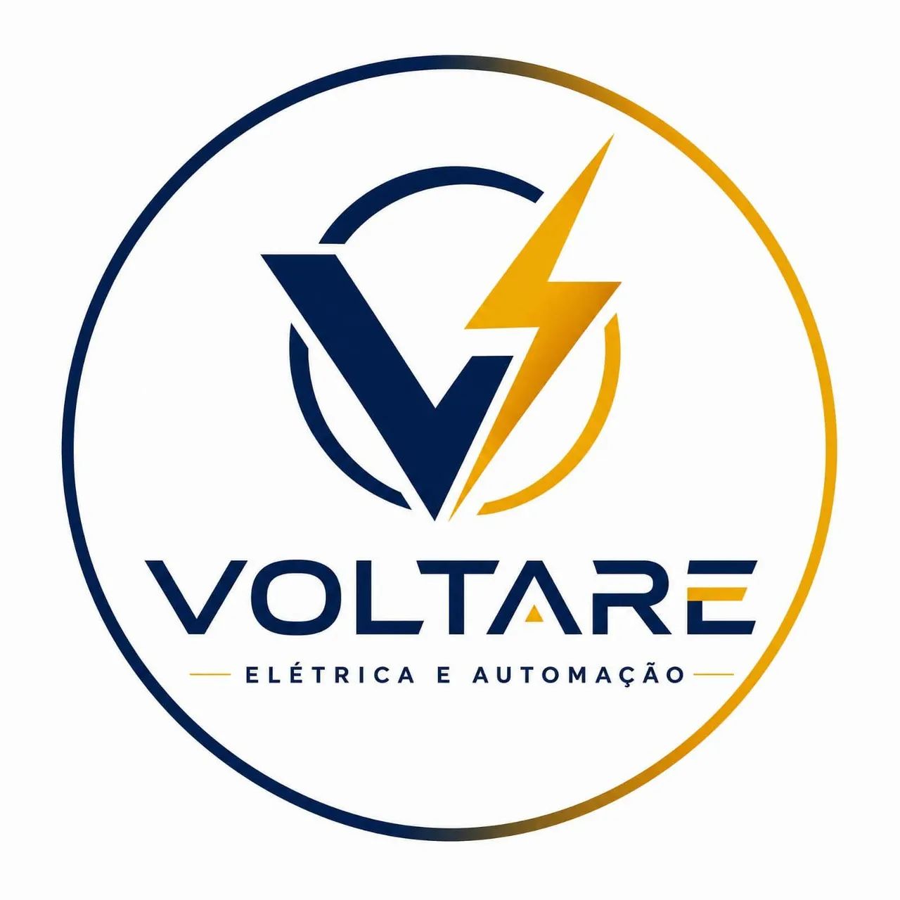 Eletricista